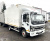 DONGFENG C80N Промтоварный (Европром)