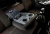 DONGFENG C120L Изотермический
