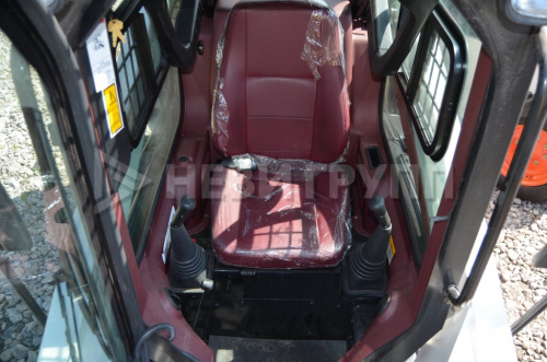 LONKING CDM308