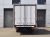 DONGFENG C120L Изотермический