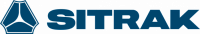 SITRAK