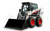 LONKING CDM312