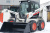 LONKING CDM307