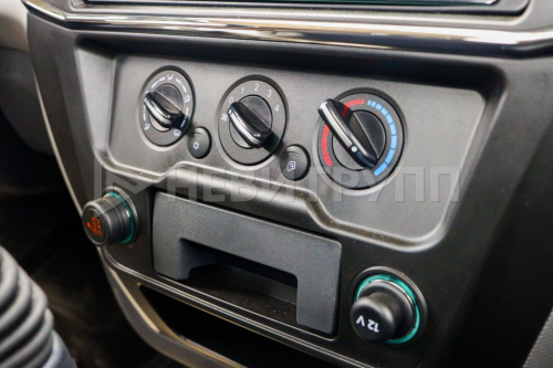 DONGFENG Z80N Эвакуатор