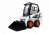 LONKING CDM303
