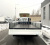 DONGFENG C80N Бортовой