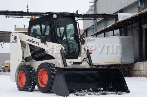 LONKING CDM308