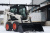 LONKING CDM308