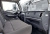 DONGFENG Z55L Рефрижератор
