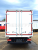 DONGFENG C80N Промтоварный (Европром)