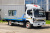 DONGFENG Z80N Эвакуатор