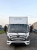 FOTON Aumark S35 Изотермический