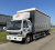 DONGFENG C120L Европлатформа