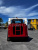 LONKING CDM311T