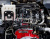 DONGFENG C80N Рефрижератор