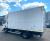 FOTON Aumark S35 Рефрижератор