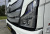 FOTON Aumark S35 Изотермический