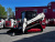 LONKING CDM311T