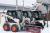 LONKING CDM307