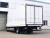 DONGFENG C120L Рефрижератор
