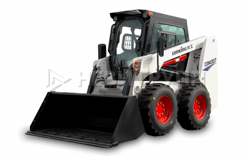 LONKING CDM307