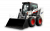 LONKING CDM307