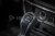 DONGFENG C80N Изотермический