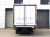 DONGFENG C120L Рефрижератор