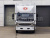 DONGFENG C120L Рефрижератор