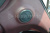 LONKING CDM308