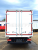 DONGFENG C80N Рефрижератор