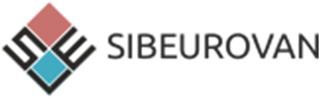 СибЕвроВэн
