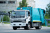 DONGFENG C120T Мусоровоз
