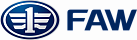 FAW