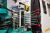 DONGFENG С120L Бортовой с КМУ