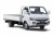 DONGFENG Q35N Бортовой