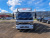 DONGFENG Z55 Европлатформа