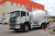 JAC N350 MIXER