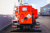 DONGFENG C120S Автотопливозаправщик (АТЗ)