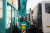 DONGFENG С120L Бортовой с КМУ
