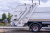 DONGFENG C80S Бункеровоз / Мультилифт
