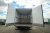 DONGFENG Z55N Промтоварный "Европром"