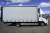 JAC N90L Европлатформа