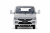 DONGFENG Q35N Бортовой