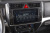 DОNGFЕNG Z80S Фургон европром