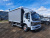 DONGFENG Z55 Европлатформа
