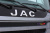 JAC N350 Самосвал