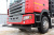 JAC N350 AMKAR