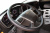 JAC N410 Самосвал