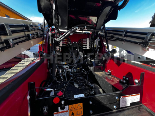 LONKING CDM315T